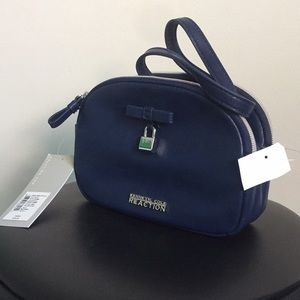 Kenneth Cole Reaction handbag